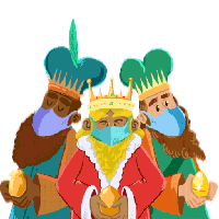 sticker image #4