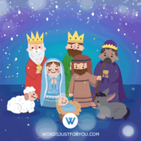 sticker image #6