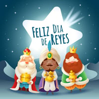 sticker image #9