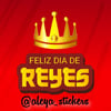 tray_icon #124773 sticker_pack