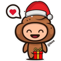 sticker image #12