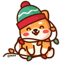 sticker image #16