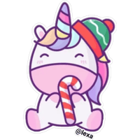 sticker image #17