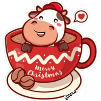 sticker image #18