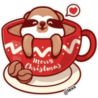 sticker image #19