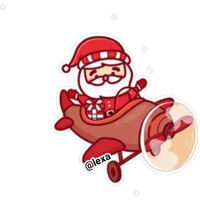 sticker image #20