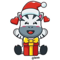 sticker image #21