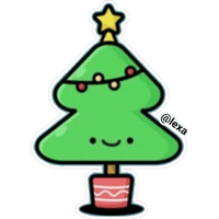 sticker image #26