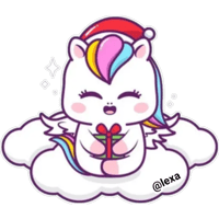 sticker image #29