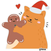 sticker image #20