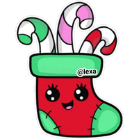 sticker image #22