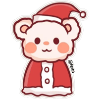 sticker image #10