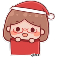 sticker image #11