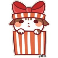 sticker image #12