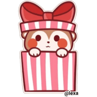 sticker image #15