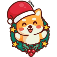 sticker image #18