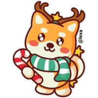 sticker image #22