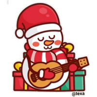 sticker image #25