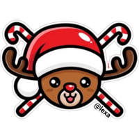 sticker image #28