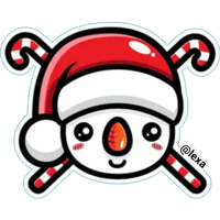 sticker image #29