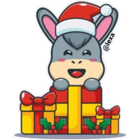 sticker image #22