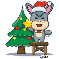 sticker image #24