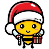 sticker image #10