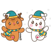 sticker image #19