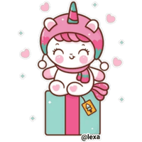 sticker image #20