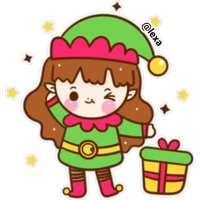 sticker image #25