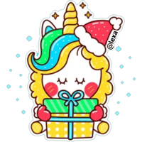 sticker image #29