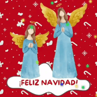 sticker image #10