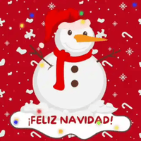 sticker image #11