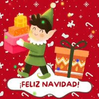 sticker image #12