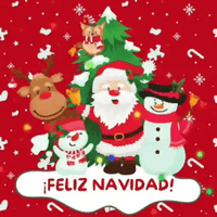 sticker image #13