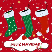 sticker image #14