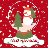 sticker image #15