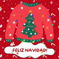 sticker image #16
