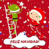 sticker image #17