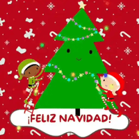 sticker image #18