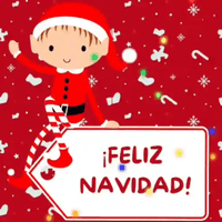 sticker image #19