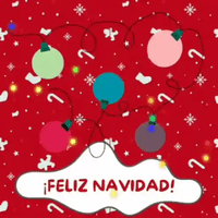 sticker image #2