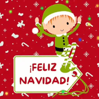 sticker image #20