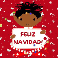 sticker image #21