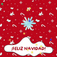 sticker image #22
