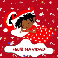 sticker image #23