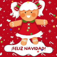 sticker image #24
