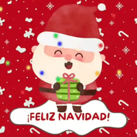 sticker image #4