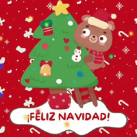 sticker image #5