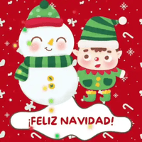 sticker image #6
